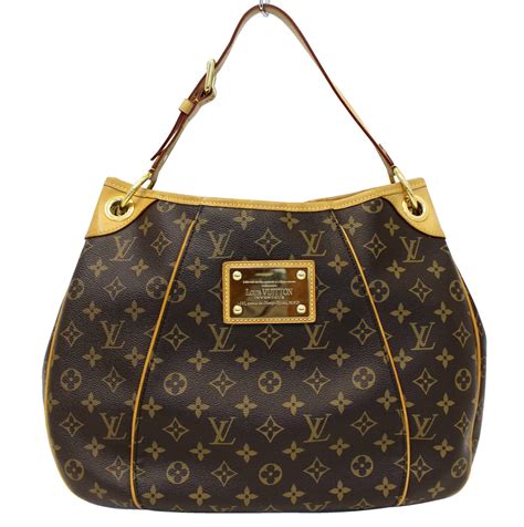 lv purses for women|luigi vuitton purses.